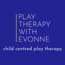 play therapy with evonne | 7HOWE street, Beeliar WA 6164, Australia