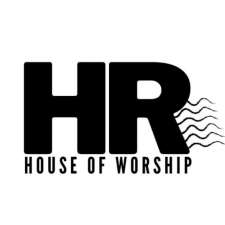 Hosanna Rivers House of Worship Church | 47-49 Archer St, Shepparton VIC 3630, Australia