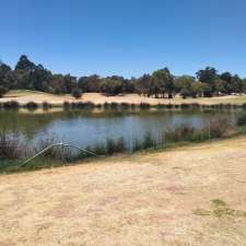 EL Caballo Golf Course | 88 Great Eastern Hwy, Wooroloo WA 6558, Australia