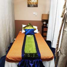 Ruen Thai Massage,s | 36 Nockolds St, Walpole WA 6398, Australia