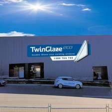 TwinGlaze Double Glazing Experts | 2/33 Spongolite St, Beard ACT 2620, Australia