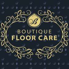 Boutique Floor Care | 37 Banksia Rd, Gatton QLD 4343, Australia