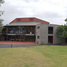SHINE Academy for Girls | Brighton Grammar School, corner New St and Allee St, Brighton, Melbourne VIC 3186, Australia