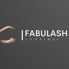 Fabulash Boutique | Bluemoor Rd, North Batemans Bay NSW 2536, Australia