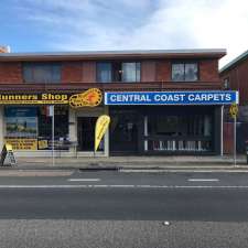 Central Coast Carpets | Shop 2/140 Wyong Rd, Killarney Vale NSW 2261, Australia
