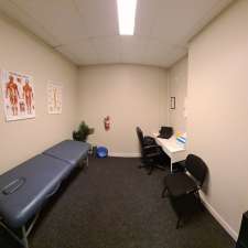 Fuller Life Physiotherapy | 164 Thompson Ave, Cowes VIC 3922, Australia