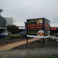Laser Drive Gourmet Food | Unit 1/27-29 Laser Dr, Rowville VIC 3178, Australia