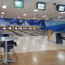 Phillip Island Ten Pin Bowling and Entertainment | 91-97 Settlement Rd, Cowes VIC 3922, Australia