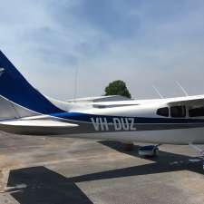 Eastern Air Services | Hangar 5 and 8, Keena Place, Port Macquarie NSW 2444, Australia