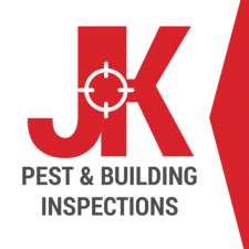 JK Pest Control | 59 Clevedon Rd, Hurstville NSW 2220, Australia