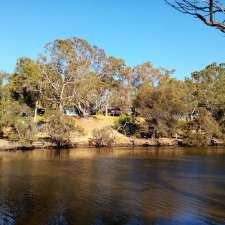 Woodbridge Riverside parkrun | Woodbridge Riverside Park, First Ave, Woodbridge WA 6056, Australia