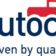 Autoco Mechanical and Auto Electrical | 86 Nettlefold St, Belconnen ACT 2617, Australia
