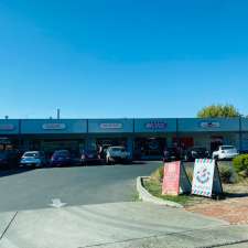 IGA Holden Hill | 2/746 North East Road, Holden Hill SA 5088, Australia