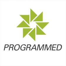 Programmed Skilled Workforce | 50/44-52 William St, Rockhampton QLD 4700, Australia