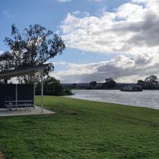 Thiele Reserve | Lot 189 & Sections 458 &, 575 Thiele Rd, Murray Bridge East SA 5253, Australia