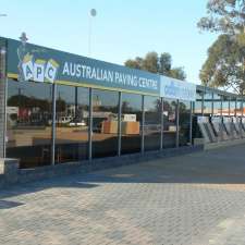 Australian Paving Centre Pt Adelaide - Ottoway | 215 Grand Jct Rd, Ottoway SA 5013, Australia