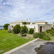 Beachport Harbourmasters | 1 Beach Rd, Beachport SA 5280, Australia