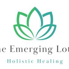 The Emerging Lotus Holistic Healing | 12 Amaranthine St, Mango Hill QLD 4509, Australia