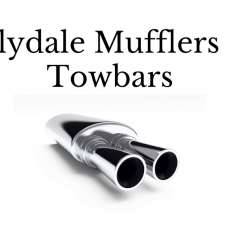 Lilydale Mufflers & Towbars | 32 Main St, Lilydale VIC 3140, Australia