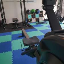 Barefoot Fitness | 32 Ashwell Avenue, Williams Landing VIC 3027, Australia