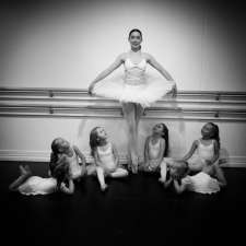 Dream Dance Academy | 160 Church St, Mudgee NSW 2850, Australia