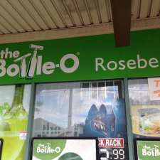 The Bottle-O - Rosebery Green Bottle | 435 Gardeners Rd, Rosebery NSW 2018, Australia