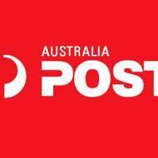 Australia Post | shop 3/29 High St, Russell Island QLD 4184, Australia