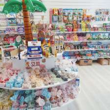 Port Stephens Party Supplies | 131 Gan Gan Rd, Anna Bay NSW 2316, Australia