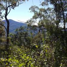 Bulburin National Park | Dalga QLD 4630, Australia