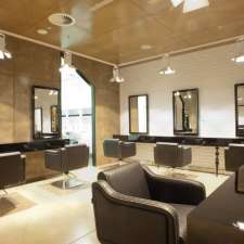 Karl Azzi Hairdressers | 2/53-55 Gladesville Rd, Hunters Hill NSW 2110, Australia