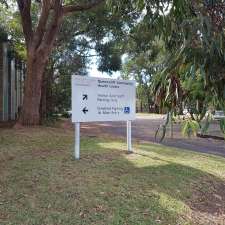 Queenscliff Community Health Centre | Corner Lakeside Crescent and Palm Avenue, North Manly NSW 2100, Australia