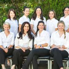 Castle Cove Family Dental | 1/16E Deepwater Rd, Castle Cove NSW 2069, Australia