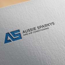 Aussie Sparkys and Air Conditioning | King St, East Maitland NSW 2323, Australia