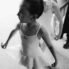 The Mount Waverley School of Ballet | 15 Burton St, Chadstone VIC 3148, Australia