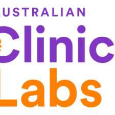 Australian Clinical Labs | 210 Wanneroo Road Highland Medical Centre, Madeley WA 6065, Australia