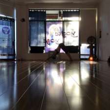 Yogita Yoga Adelaide Classes | 1/435 Fullarton Rd, Highgate SA 5063, Australia