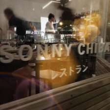 Sonny Chiba | 14 Beatty Ave, Armadale VIC 3143, Australia