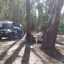 Glenos Camp | Cohuna VIC 3568, Australia