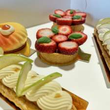 Reno Fine Patisserie | 261 Warrigal Rd, Runcorn QLD 4113, Australia