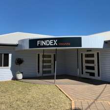 Findex Chinchilla | 26 Middle St, Chinchilla QLD 4413, Australia