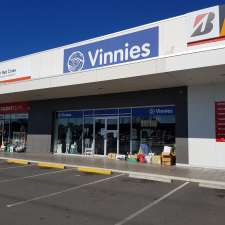 Vinnies Kidman Park | 308 Grange Rd, Kidman Park SA 5025, Australia