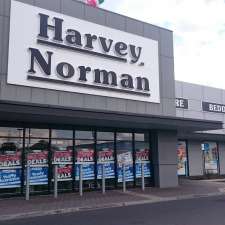 Harvey Norman Gepps Cross | Unit 1/760 Main N Rd, Gepps Cross SA 5094, Australia