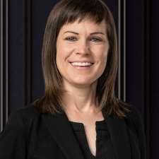 Suzanne Martinez | Senior Associate Criminal Law | Suite 3/317 Hunter St, Newcastle NSW 2300, Australia