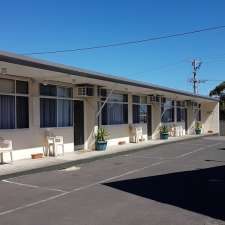 Turn-In Motel | 41 Verdon St, Warrnambool VIC 3280, Australia
