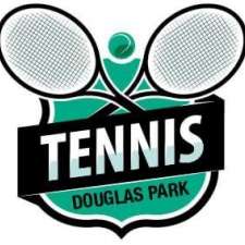 Douglas Park Tennis Club | 195 Camden Rd, Douglas Park NSW 2569, Australia