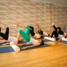 Pure Yoga | 34 Pindari Rd, Peakhurst Heights NSW 2210, Australia