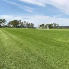 Cobbitty Lawn Turf | 264 McKee Rd, Theresa Park NSW 2570, Australia