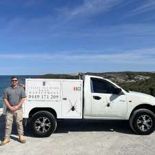 Julian Davidson Pest Management | Establishment | 52 Pacific Dr, Swansea Heads NSW 2281, Australia