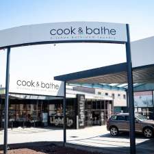 Cook and Bathe | 1329 Sydney Rd, Fawkner VIC 3060, Australia