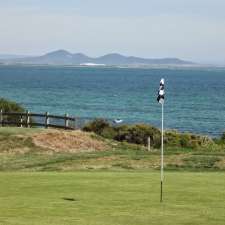 Clifton Springs Golf Club | 92-94 Clear Water Dr, Clifton Springs VIC 3222, Australia